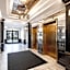 Hotel Alice