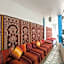 Hotel Nisrine