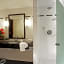 Marivaux Hotel