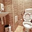 Oasis hostel