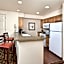 WorldMark Clear Lake