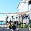 Anderson Inn