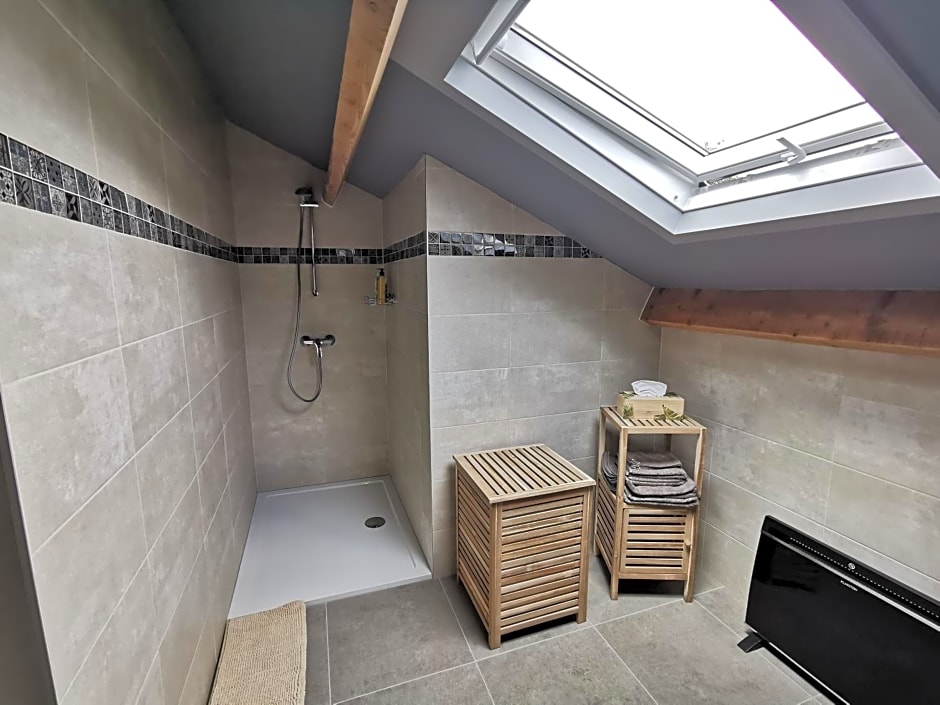 Les Suites de Meiz
