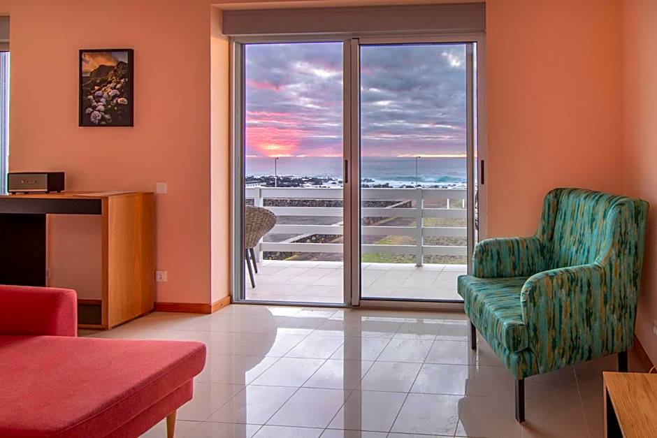 Villas do Mar