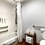 Hilton Garden Inn Wisconsin Dells