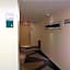 City Comfort Inn Zhongshan Dongsheng One Plus One