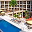 Windward Passage Hotel