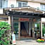 Akaishi Ryokan