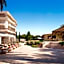 Sarena de Muro Resort Mallorca