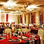 Hotel Crown Palais Kokura