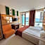 Briz Beach apartments - section B