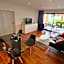 HPC Suites