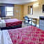 Econo Lodge at Military Circle