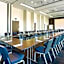 The Rilano Munich, Trademark Collection by Wyndham