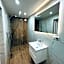 Apartamenty Modrzewiowa Zator
