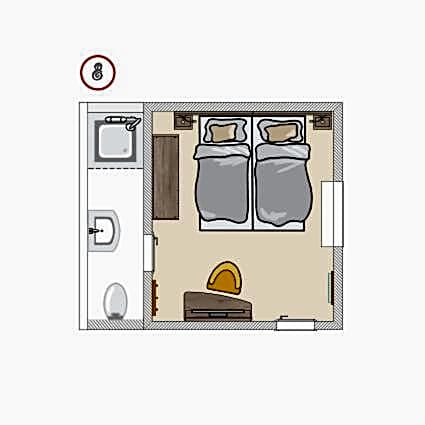 HeimatHerz Hotel Garni