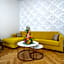Theaterhotel & Suites Wien