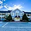 Cod Cove Inn