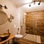 Apparthotel Steiger Bad Schandau