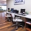 Holiday Inn Hotel & Suites Warren By IHG