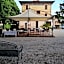 Villa Raffaello Park Hotel