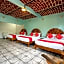 Hotel Posada Agua Escondida