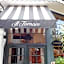 Tally Ho Inn