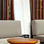 Medewi Surf Villa Luxury