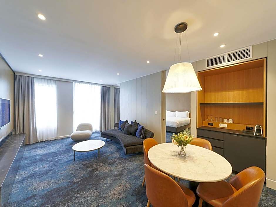 Pullman Adelaide