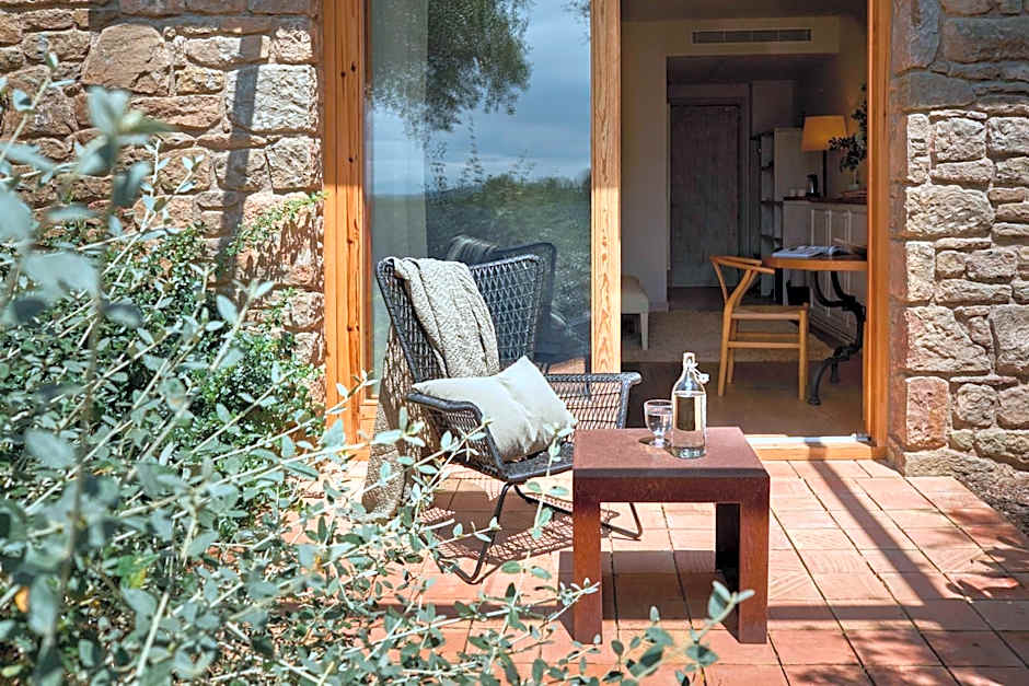 La Garriga de Castelladral