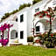 Playa Parc Apartments