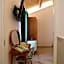 De LoCa Rooms