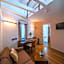 Hotel Vestibul Palace & Villa - Small Luxury Hotels Of The World
