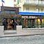 Hotel Byron