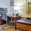 Comfort Suites Wytheville near Conference Center