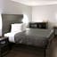 Sky Palace Inn By Jasper Near AT & T Center