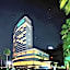 Atami Korakuen Hotel