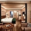 Hotel Masl