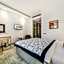 IN Hotel Beograd