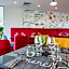 Ibis Styles Bucharest Airport