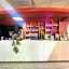 ibis Styles Lyon Gorge de Loup Saphir (Ouverture avril 2026)