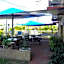 Kurrimine Beach Motel