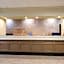 Surestay Plus Hotel by Best Western Lawton