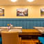Trip Inn Hotel Messe Westend