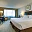 Holiday Inn Westbury-Long Island