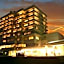 Ooedo Onsen Monogatari Premium Ito Hotel New Okabe