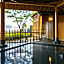 Toba Ocean Resort All-Inclusive Hotel- Formerly Hotel Altia Toba