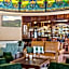 Chateau Big Bear Boutique Hotel, BW Signature Collection