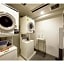 R&B HOTEL HACHIOJI - Vacation STAY 13867v