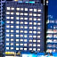 City Express Plus by Marriott Ciudad de Mexico Interlomas